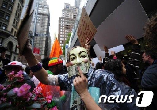 본문 이미지 - © News1 여인옥 