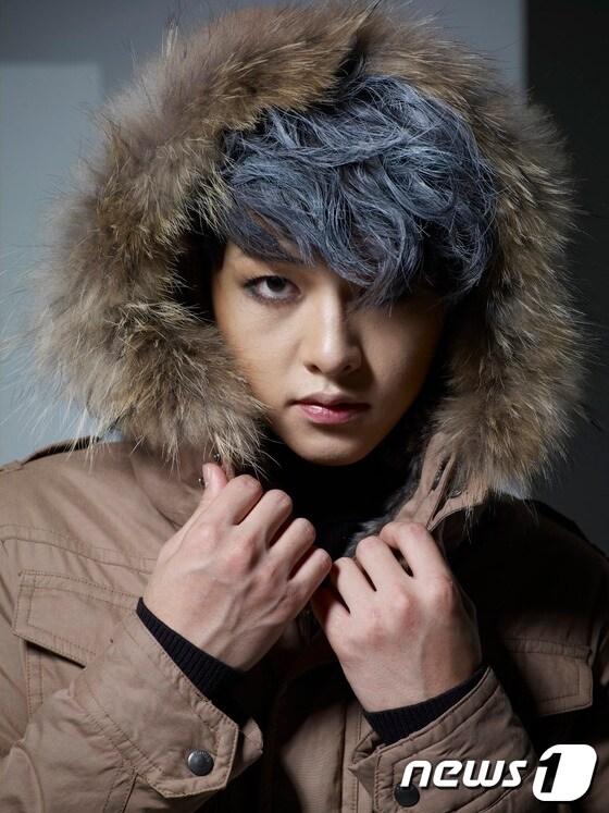 본문 이미지 - © News1