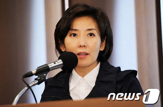 본문 이미지 - © News1 이명근 기자