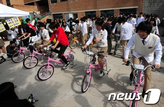 본문 이미지 - © News1 허경 기자