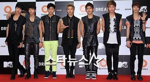 본문 이미지 - © News1