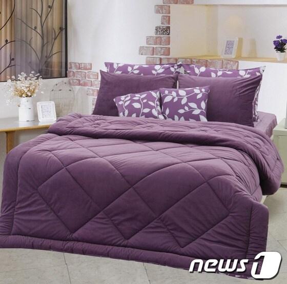 본문 이미지 - © News1