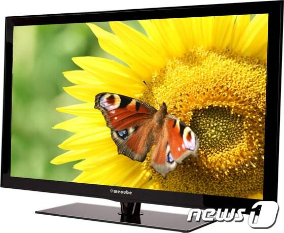 본문 이미지 - © News1