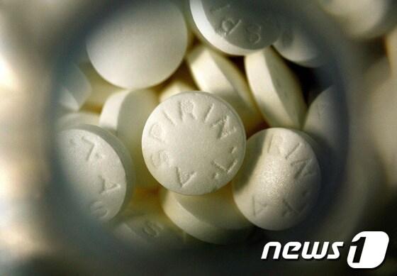 본문 이미지 - (AFP=)News1