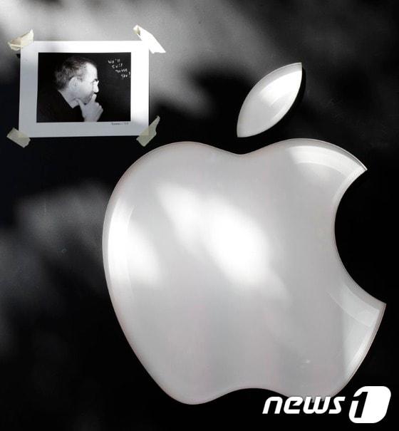 본문 이미지 - © AFP=News1