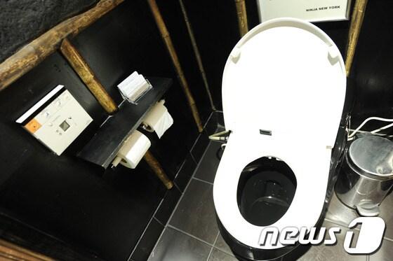 본문 이미지 - © AFP= News1   서송희 인턴기자