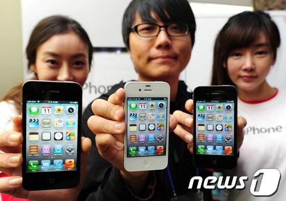 본문 이미지 - © News1 허경 기자