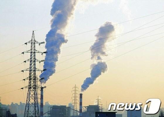 본문 이미지 - © News1