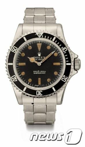 본문 이미지 - AFP=News1