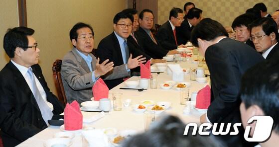 본문 이미지 - © News1 박정호 기자