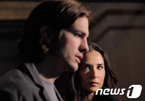 본문 이미지 - (AFP= News1)