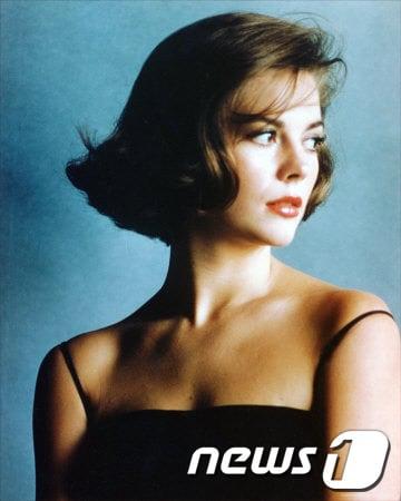 본문 이미지 - © News1