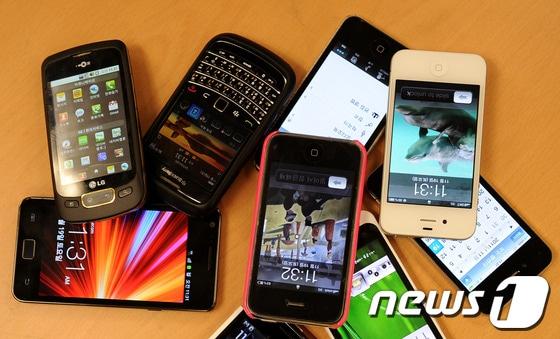 본문 이미지 - © News1 박철중 기자