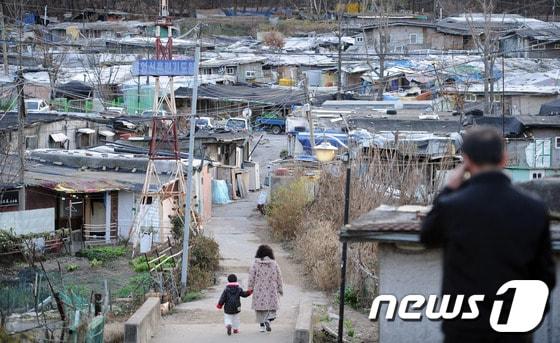 본문 이미지 - 