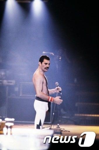 본문 이미지 - 뉴스1 DB ⓒ AFP=뉴스1