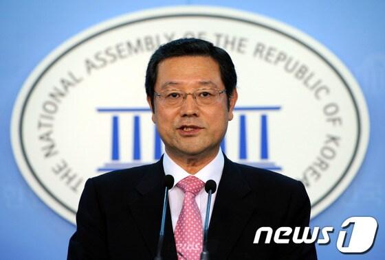 본문 이미지 - © News1 박정호 기자