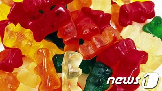 본문 이미지 - ©AFP=News1