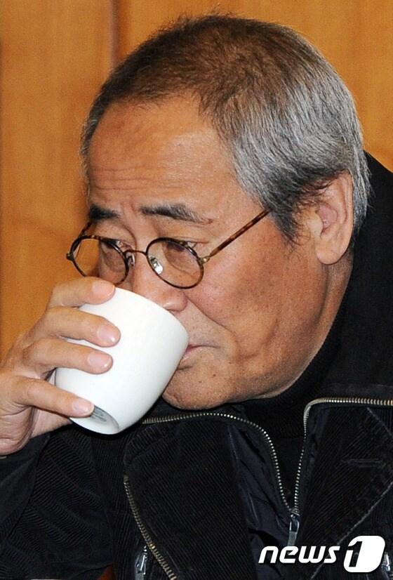 본문 이미지 - © News1 이광호 기자