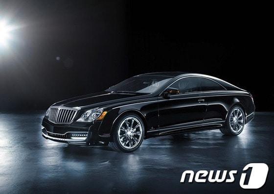 본문 이미지 - © News1