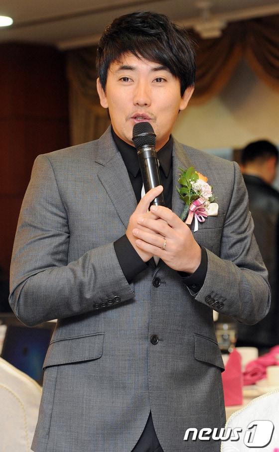 본문 이미지 - 가수 이승철. © News1   박세연 기자