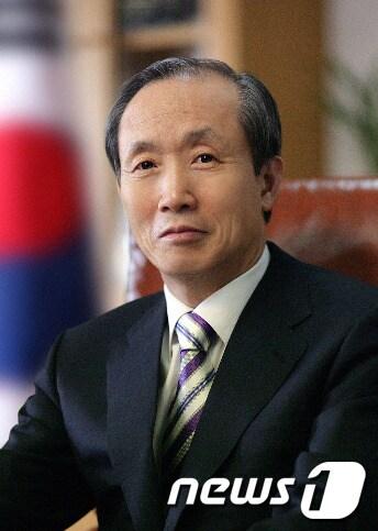 본문 이미지 - © News1  국종환 기자