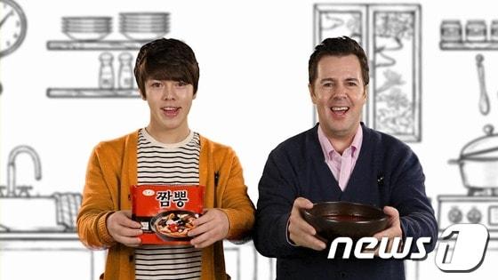 본문 이미지 - © News1