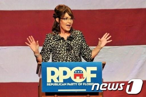 본문 이미지 - AFP© News1