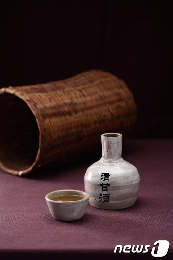 본문 이미지 - © News1