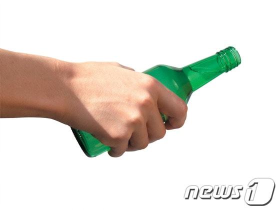 본문 이미지 - 자료사진 © News1 