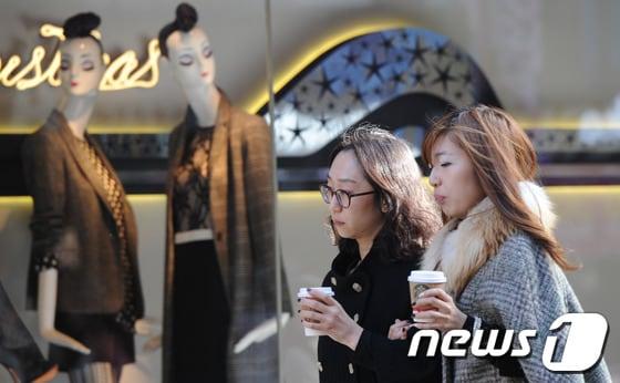 본문 이미지 - (사진=기사 내용과는 무관함) © News1 이명근 기자