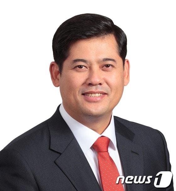 본문 이미지 - © News1   김춘상 기자 