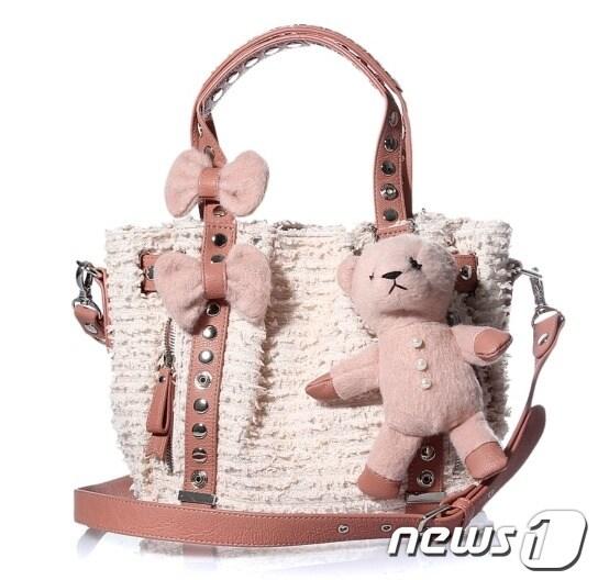 본문 이미지 - © News1 