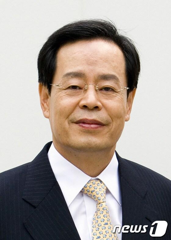 본문 이미지 - © News1 