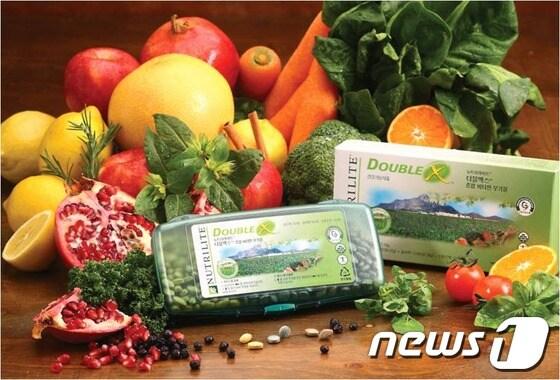 본문 이미지 - © News1 