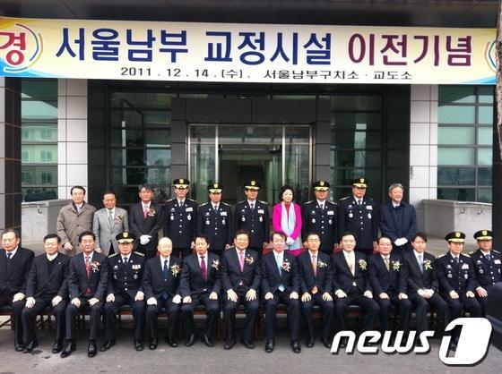 본문 이미지 - © News1 조재현 기자