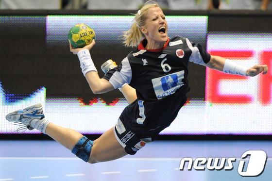 본문 이미지 - © AFP=News1 