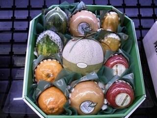 본문 이미지 - 앞으로 포장지를 3겹 이상 사용한 선물세트는 사라진다.© News1 