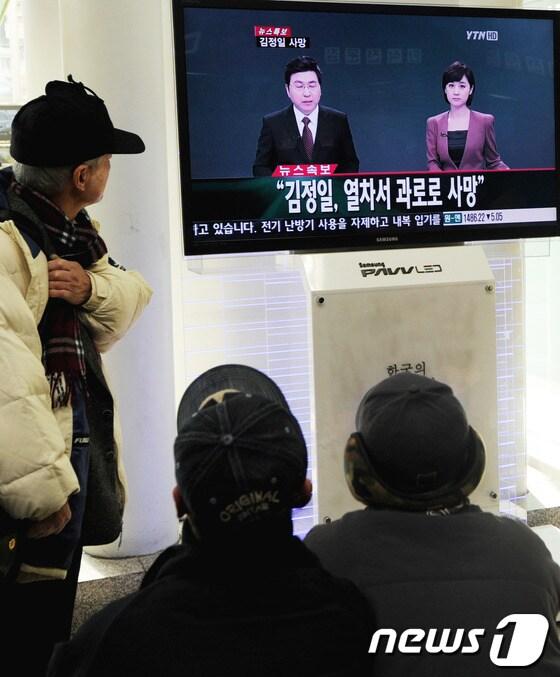 본문 이미지 -  © News1 이정선 인턴기자