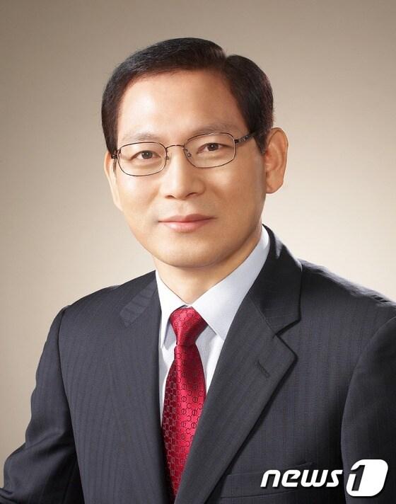 본문 이미지 - © News1 