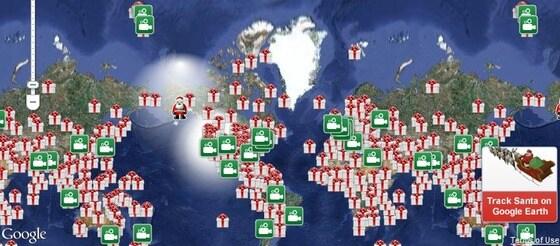 본문 이미지 - © News1 