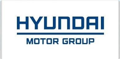 본문 이미지 - 현대차그룹 CIⓒ News1