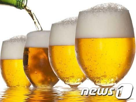 본문 이미지 - © News1   박소영 기자