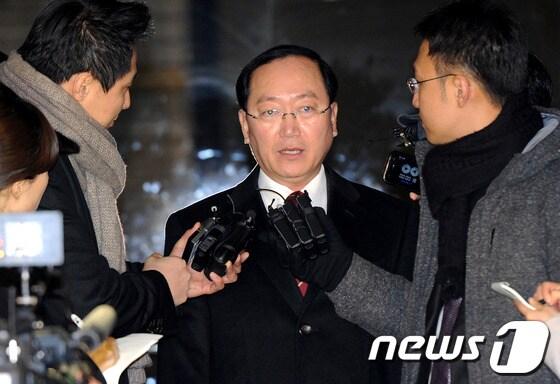 본문 이미지 - . © News1   박정호 기자