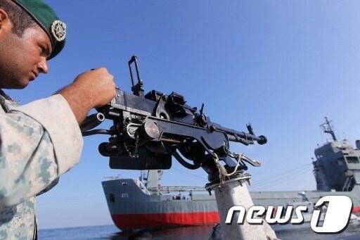 본문 이미지 - © AFP=News1 