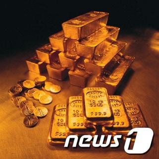 본문 이미지 - © News1 