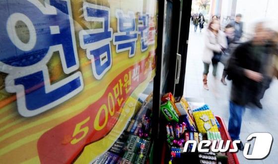 본문 이미지 - 