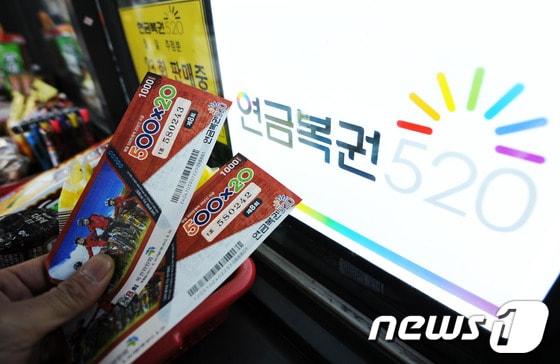 본문 이미지 - © News1 오대일 기자