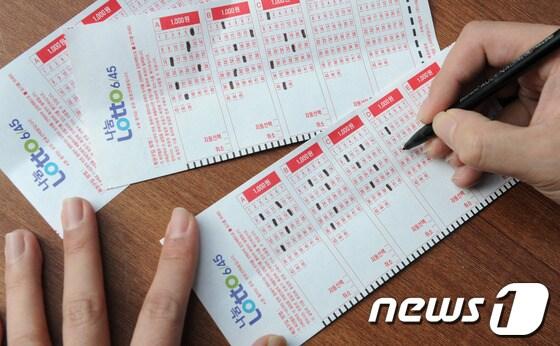 본문 이미지 - 자료사진. © News1 