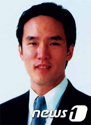 본문 이미지 - 조현범 한국타이어 사장.© News1 