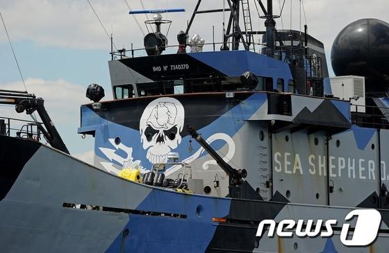 본문 이미지 - © AFP=News1 